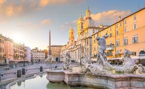 Find and book your flights and vacations today with alitalia! Telecom Italia Completes Bt Public Sme Units Move