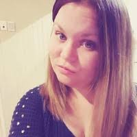 50+ "Hörler" profiles