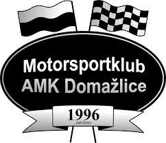 Die vorbereitung liefen nicht ganz so gut. Lts Autocross Team Home Facebook