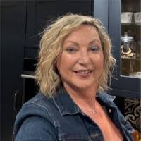 6 "Joanne Eastham" profiles