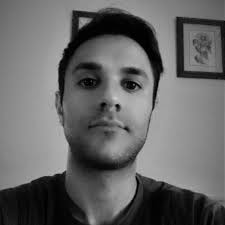 Así vive la familia de Adolf Eichmann, el jefe nazi que diseñó el  Holocausto y que vivió, atrapado, en Argentina.