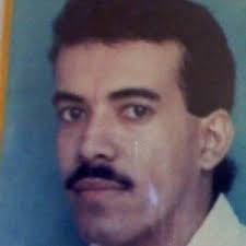 Amilcar Calderón Discography: Vinyl, CDs, & More