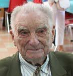 Avis de décès de Monsieur Lucien BON paru le 10/04/2022 dans Le Républicain  Lorrain