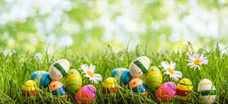 Pasen duurt twee dagen en wordt gevierd op een zondag en maandag. Openingstijden Rond Pasen Drogisterij Aj Van Der Pigge