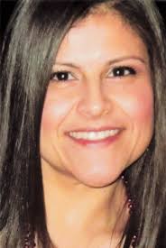 Angelica Marquez Obituary