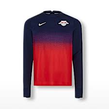 Rb leipzig 2020/21 stadium third. Rb Leipzig Official Red Bull Online Shop