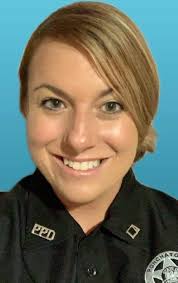 FUNERAL INFORMATION FOR CORPORAL SHAWANA DOEH On Monday, March 16, 2020,  Corporal Shawana Doeh, a twenty-one (21) year veteran of the Detroit Police  Department, passed away after a long, hard-fought battle with