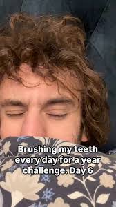 Ben Henshaw's Instagram, Twitter & Facebook