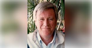 Obituary information for Donald F. Mason