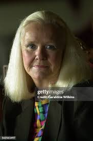 209 Geraldine Smith Stock Photos, High-Res Pictures, and Images