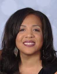 The Florida Star Newspaper