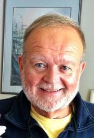 Lorren Patchett Obituary (1948