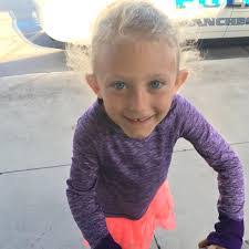 Lynn Koon's Instagram, Twitter & Facebook