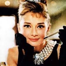 Sheena Roy (sheena29roy)