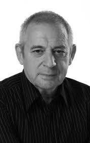 Актёры, режиссер и создатели фильма Ноев ковчег (2007)