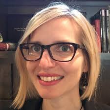 I am very excited to be joining a strong and growing Welligence team