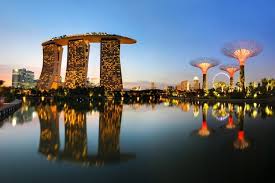 Singapore does not recognize dual nationality beyond the age of 22, and it strictly enforces lgbti travelers: Singapore Airlines Star Alliance About Airpoints Airpoints Air New Zealand Taiwan Official Site