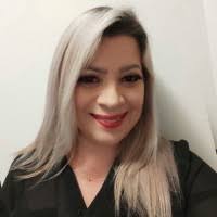 50+ perfiles de «Geraldine Lopez»