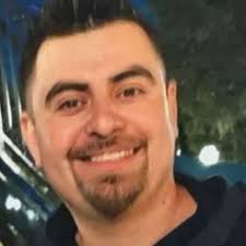 Fundraiser for Kaylee Voelker by Miranda Sedillo : Help Ease Kaylee's  Family's Funeral Expenses