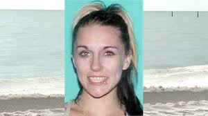 New film links one woman to two gruesome murders