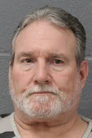 Travis County judge arrested for allegedly driving while intoxicated