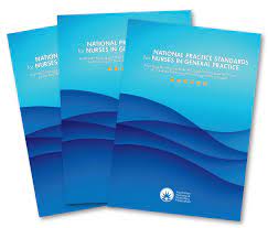 Engages in therapeutic and professional relationships. Anmf National Practice Standards And Toolkit For Nurses In General Practice