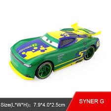 We did not find results for: Disney Cars 5 Promotions