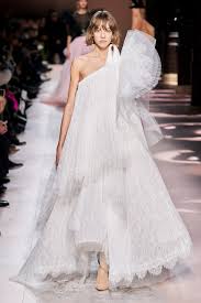 Diese designerin entwirft eva longorias hochzeitskleid. Hochzeitskleider Das Sind Die Grossten Trends Fur 2020