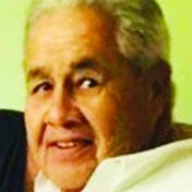 Search Richard Ortiz Obituaries and Funeral Services