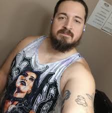 Team recommendations for dd8 global hero 1st node