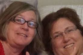 Fundraiser by Tammy Miceli : Tammy's Fight Fund