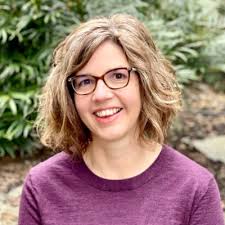 Yesterday marked my last day at Puget Sound Energy. Over the last six…