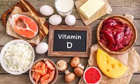 images?q=tbn:ANd9GcSY7snJEFrfxNsIkEl5zR5yU6cj8hPMHpiP5Q&s