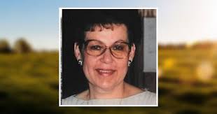 Sophia Jean McCloy Obituary May 9, 2022