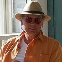 Running by Don Sawyer