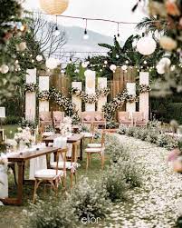 Maybe you would like to learn more about one of these? 70 Inspirasi Dekorasi Pelaminan Minimalis Modern Hingga Klasik Idewedding