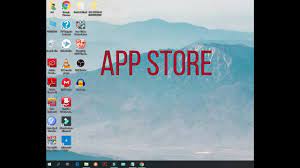 Make your computer feel like home with a little. Pc Store Windows 7 Loadlt