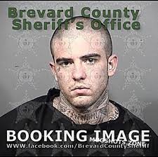 LUTZ CAMERON TYLER 02/25/2021