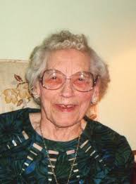 Amelia Olsen Thiemke (1899-1995)