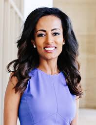 No one chooses to be hurt in an automobile accident. Orange County Personal Injury Lawyer No Fee Unless We Win