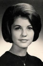 Lynn Marie Bellomo Obituary (2023)