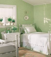 39 Flawless Eclectic Decor Ideas You Should Already Own Home Decor Ideas Interior Design Bedroom Small Green And White Bedroom Very Small Bedroom