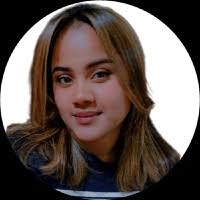 90+ "Leandra Perez" profiles