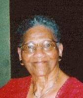 Timothy Wills Obituary