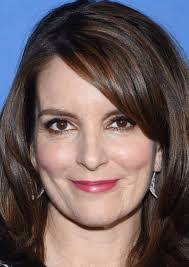 Alice Hyatt's Instagram, Twitter & Facebook