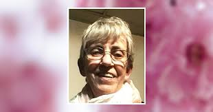Helen Cottingham Obituary January 10, 2025