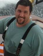 Obituary information for Jeffrey R. Fuller