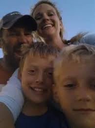 In "the news" Nat Geo Wild Vet Practice Disney @drjoya_thepetskinvet  @drhodges_critterfixervet @drferguson_critterfixervet Docs Ben and Erin of  Heartland Docs DVM