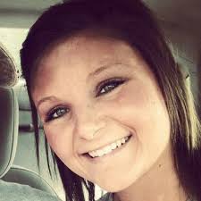 Taylor Kidd (@tkidd21)