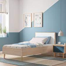 epingle sur jonas studio